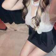 ヒメ日記 2025/11/14 12:24 投稿 ちさと VIVIDCREW 梅田堂山店