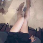 ヒメ日記 2025/11/14 16:06 投稿 ちさと VIVIDCREW 梅田堂山店