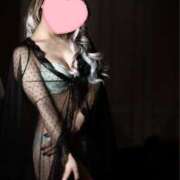 ヒメ日記 2025/11/17 13:47 投稿 ちさと VIVIDCREW 梅田堂山店