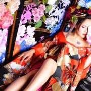 ヒメ日記 2025/11/17 14:50 投稿 ちさと VIVIDCREW 梅田堂山店