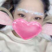 ヒメ日記 2025/11/18 17:09 投稿 ちさと VIVIDCREW 梅田堂山店