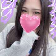 ヒメ日記 2025/11/21 15:30 投稿 ちさと VIVIDCREW 梅田堂山店