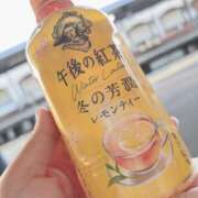 ヒメ日記 2025/11/28 11:25 投稿 ちさと VIVIDCREW 梅田堂山店