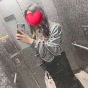 ヒメ日記 2025/12/01 11:46 投稿 ちさと VIVIDCREW 梅田堂山店