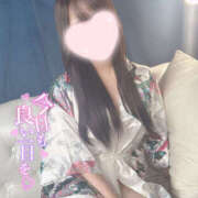 ヒメ日記 2025/09/28 09:42 投稿 うたの 夜這い本舗