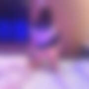 ヒメ日記 2025/09/29 16:11 投稿 うたの 夜這い本舗