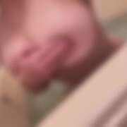 ヒメ日記 2025/09/30 20:23 投稿 うたの 夜這い本舗