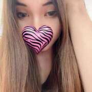 ヒメ日記 2025/09/28 13:51 投稿 えれな 秘密倶楽部 凛 船橋本店