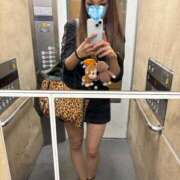 ヒメ日記 2025/10/06 02:53 投稿 えれな 秘密倶楽部 凛 船橋本店