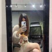 ヒメ日記 2025/10/07 11:04 投稿 えれな 秘密倶楽部 凛 船橋本店