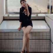 ヒメ日記 2025/10/11 17:02 投稿 えれな 秘密倶楽部 凛 船橋本店