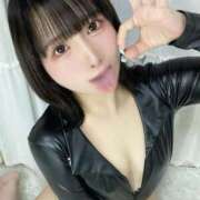 ヒメ日記 2025/10/01 21:37 投稿 ありす 沼津ハンパじゃない東京