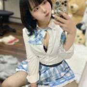 ヒメ日記 2025/10/08 21:44 投稿 ありす 沼津ハンパじゃない東京