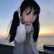 ヒメ日記 2025/10/09 16:12 投稿 ありす 沼津ハンパじゃない東京