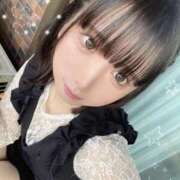 ヒメ日記 2025/10/09 21:34 投稿 ありす 沼津ハンパじゃない東京