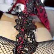 ヒメ日記 2025/10/10 16:04 投稿 ありす 沼津ハンパじゃない東京