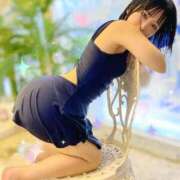 ヒメ日記 2025/10/11 22:04 投稿 ありす 沼津ハンパじゃない東京