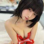 ヒメ日記 2025/10/12 14:04 投稿 ありす 沼津ハンパじゃない東京