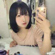 ヒメ日記 2025/10/13 14:14 投稿 ありす 沼津ハンパじゃない東京