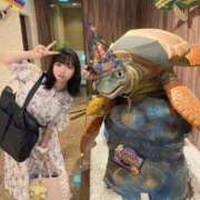 ヒメ日記 2025/10/14 14:14 投稿 ありす 沼津ハンパじゃない東京