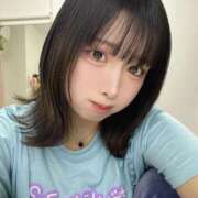 ヒメ日記 2025/11/15 17:05 投稿 ありす 沼津ハンパじゃない東京