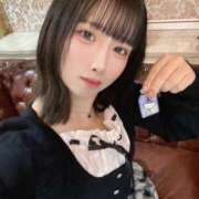 ヒメ日記 2025/11/19 14:14 投稿 ありす 沼津ハンパじゃない東京