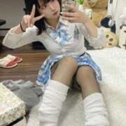 ヒメ日記 2025/11/19 16:14 投稿 ありす 沼津ハンパじゃない東京