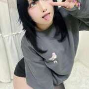 ヒメ日記 2025/11/19 22:14 投稿 ありす 沼津ハンパじゃない東京