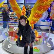 ヒメ日記 2025/11/21 16:04 投稿 ありす 沼津ハンパじゃない東京