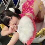 ヒメ日記 2025/11/21 22:14 投稿 ありす 沼津ハンパじゃない東京