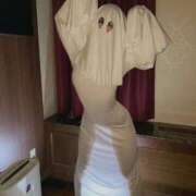 ヒメ日記 2025/11/22 16:04 投稿 ありす 沼津ハンパじゃない東京