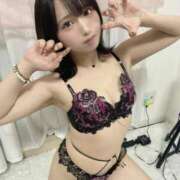 ヒメ日記 2025/11/22 22:14 投稿 ありす 沼津ハンパじゃない東京