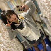 ヒメ日記 2025/12/16 21:14 投稿 ありす 沼津ハンパじゃない東京