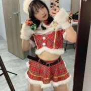 ヒメ日記 2025/12/19 14:14 投稿 ありす 沼津ハンパじゃない東京