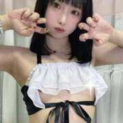 ヒメ日記 2025/12/20 14:04 投稿 ありす 沼津ハンパじゃない東京