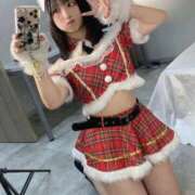 ヒメ日記 2025/12/20 16:15 投稿 ありす 沼津ハンパじゃない東京