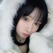 ヒメ日記 2025/12/21 22:04 投稿 ありす 沼津ハンパじゃない東京