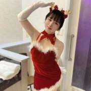 ヒメ日記 2025/12/22 16:19 投稿 ありす 沼津ハンパじゃない東京