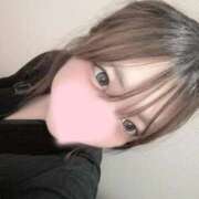 さくらんぼ しゅ！ イクイクサークル鶯谷店