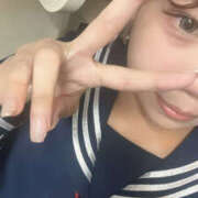 ヒメ日記 2025/09/29 17:22 投稿 ありす カリビアン