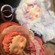 ヒメ日記 2025/10/02 17:45 投稿 ありす カリビアン