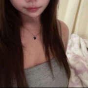 ヒメ日記 2025/10/05 16:35 投稿 ありす カリビアン