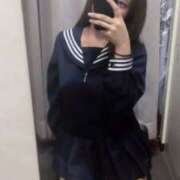 ヒメ日記 2025/10/12 17:14 投稿 ありす カリビアン