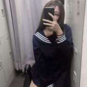 ヒメ日記 2025/10/16 17:11 投稿 ありす カリビアン