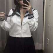 ヒメ日記 2025/10/17 17:41 投稿 ありす カリビアン