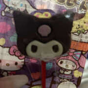 ヒメ日記 2025/10/19 16:42 投稿 ありす カリビアン