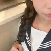 ヒメ日記 2025/10/20 17:17 投稿 ありす カリビアン