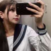 ヒメ日記 2025/10/23 17:22 投稿 ありす カリビアン