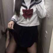 ヒメ日記 2025/10/24 14:03 投稿 ありす カリビアン