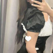 ヒメ日記 2025/10/30 17:25 投稿 ありす カリビアン